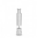 Brabantia 611407 maustemylly Ruostumaton teräs