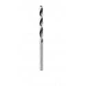 Bosch 2 608 577 161 urbis Spirāles urbis 1 pcs Bosch 2 608 577 161 urbis Spirāles urbis 1 pcs
