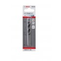 Bosch 2 608 577 161 urbis Spirāles urbis 1 pcs Bosch 2 608 577 161 urbis Spirāles urbis 1 pcs