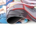 Grupo Erik MGGE043 mouse pad Gaming mouse pad Multicolour Grupo Erik MGGE043 mouse pad Gaming mouse pad Multicolour