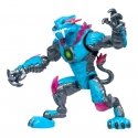 Moose Toys Mr Beast Lab Mutators - Mutatie Kamer Iconic Panther