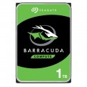 Seagate Barracuda ST1000DM014 sisäinen kiintolevy 1 TB 7200 RPM 256 MB 3.5" Serial ATA III Seagate Barracuda ST1000DM014 sisäinen kiintolevy 1 TB 7200 RPM 256 MB 3.5" Serial ATA III