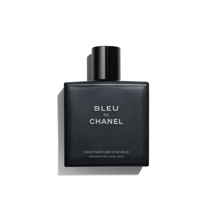 CHANEL Bleu de Matu krēms 90