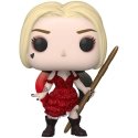 Funko Set figure POP & Tee DC Comics Escuadron Suicida Harley Quinn Funko Set figure POP & Tee DC Comics Escuadron Suicida Harley Quinn