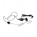 Motorola 00641 headphones/headset Motorola 00641 headphones/headset