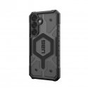 Urban Armor Gear Pathfinder mobile phone case 17 cm (6.7") Cover Grey Urban Armor Gear Pathfinder mobile phone case 17 cm (6.7") Cover Grey