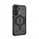 Urban Armor Gear Pathfinder чехол для мобильного телефона 17 cm (6.7") Крышка Серый Urban Armor Gear Pathfinder чехол для мобильного телефона 17 cm (6.7") Крышка Серый