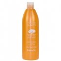FarmaVita Argan Sublime Oil Shampoo 1000 ml Шампунь Профессиональный Женский FarmaVita Argan Sublime Oil Shampoo 1000 ml Шампунь Профессиональный Женский