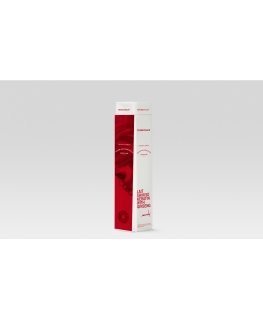 Trendyhair Shikiso Профессиональный кондиционер для волос 1000 ml Унисекс