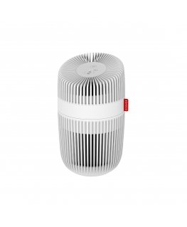 Boneco P130 48 dB 9 W Balta