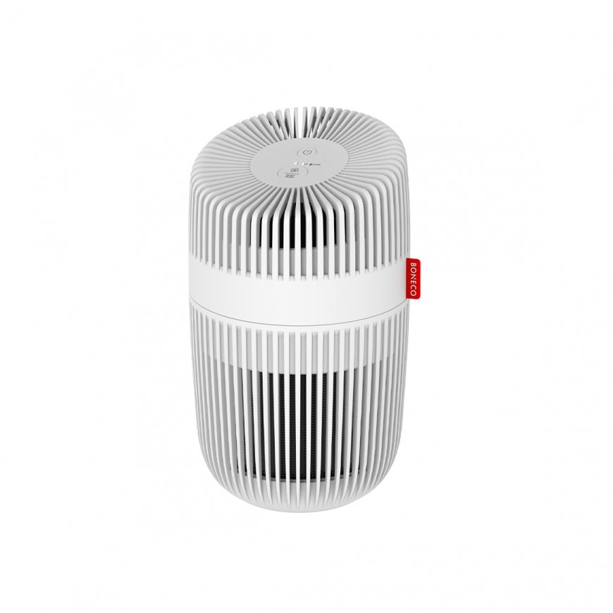 Boneco P130 48 dB 9 W Valge