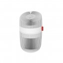 Boneco P130 48 dB 9 W Balta Boneco P130 48 dB 9 W Balta