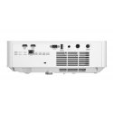 Optoma ZH430UST duomenų projektorius Standartinio nuotolio projektorius 4000 ANSI lumens DLP 1080p ( Optoma ZH430UST duomenų projektorius Standartinio nuotolio projektorius 4000 ANSI lumens DLP 1080p (