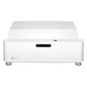 Optoma ZH430UST multimediālais projektors Standarta fokusa projektors 4000 ANSI lūmeni DLP 1080p (19 Optoma ZH430UST multimediālais projektors Standarta fokusa projektors 4000 ANSI lūmeni DLP 1080p (19