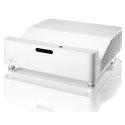 Optoma ZH430UST andmeprojektor Tavaline viskeprojektor 4000 ANSI luumenit DLP 1080p (1920x1080) 3D-ü Optoma ZH430UST andmeprojektor Tavaline viskeprojektor 4000 ANSI luumenit DLP 1080p (1920x1080) 3D-ü