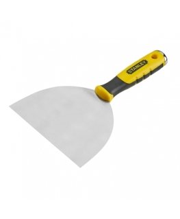 Stanley Stainless Steel Joint Knife