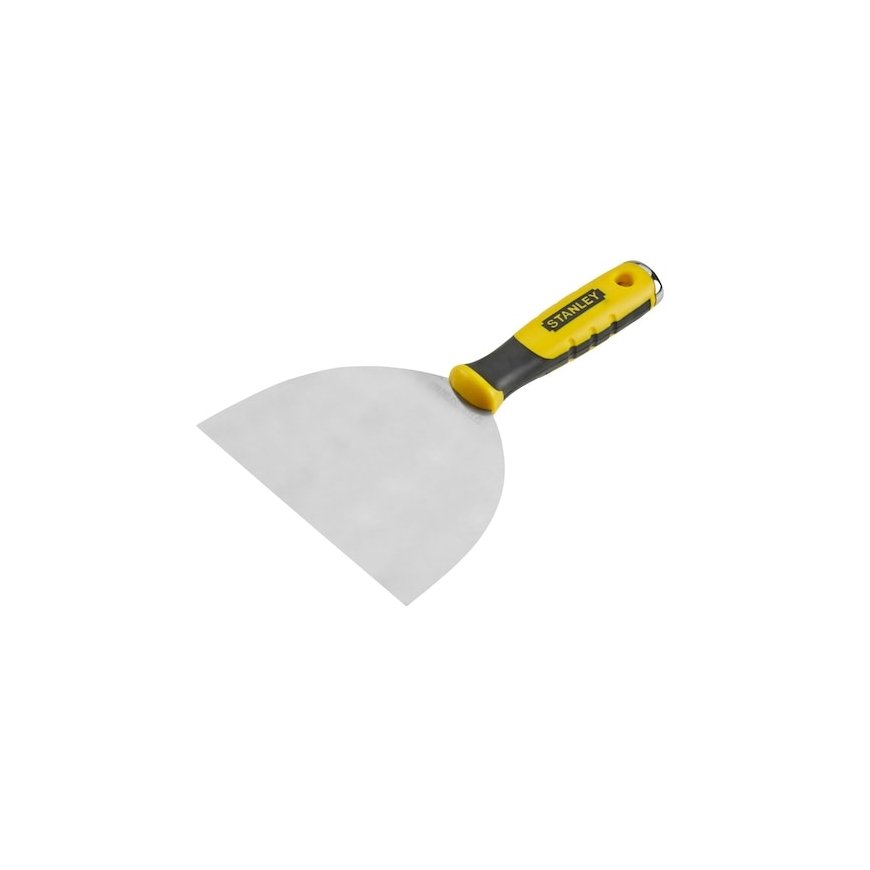 Stanley STHT0-05864 tasoituslasta