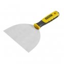 Stanley Stainless Steel Joint Knife Stanley Stainless Steel Joint Knife
