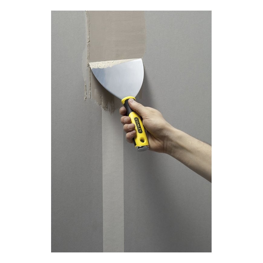 Stanley Stainless Steel Joint Knife – 2
