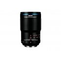 Laowa VE9028NZ camera lens MILC Macro lens Black Laowa VE9028NZ camera lens MILC Macro lens Black