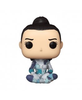FUNKO POP! Bella Poarch