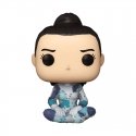 FUNKO POP! Bella Poarch FUNKO POP! Bella Poarch