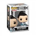 FUNKO POP! Bella Poarch FUNKO POP! Bella Poarch