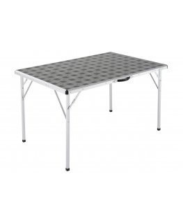 Coleman Large Camp Table