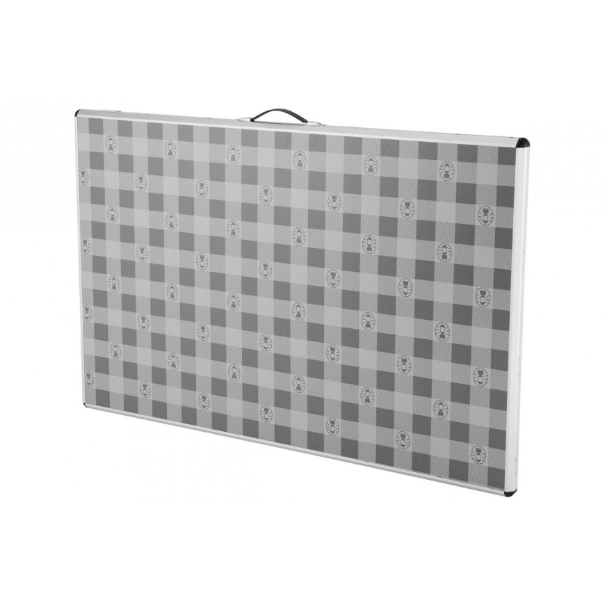 Coleman Large Camp Table – 2