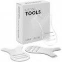 Nanolash Disposable Mascara Wands Eyelash and Brow Brush Nanolash Disposable Mascara Wands Eyelash and Brow Brush