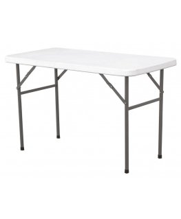Hendi 810934 kirjutuslaud