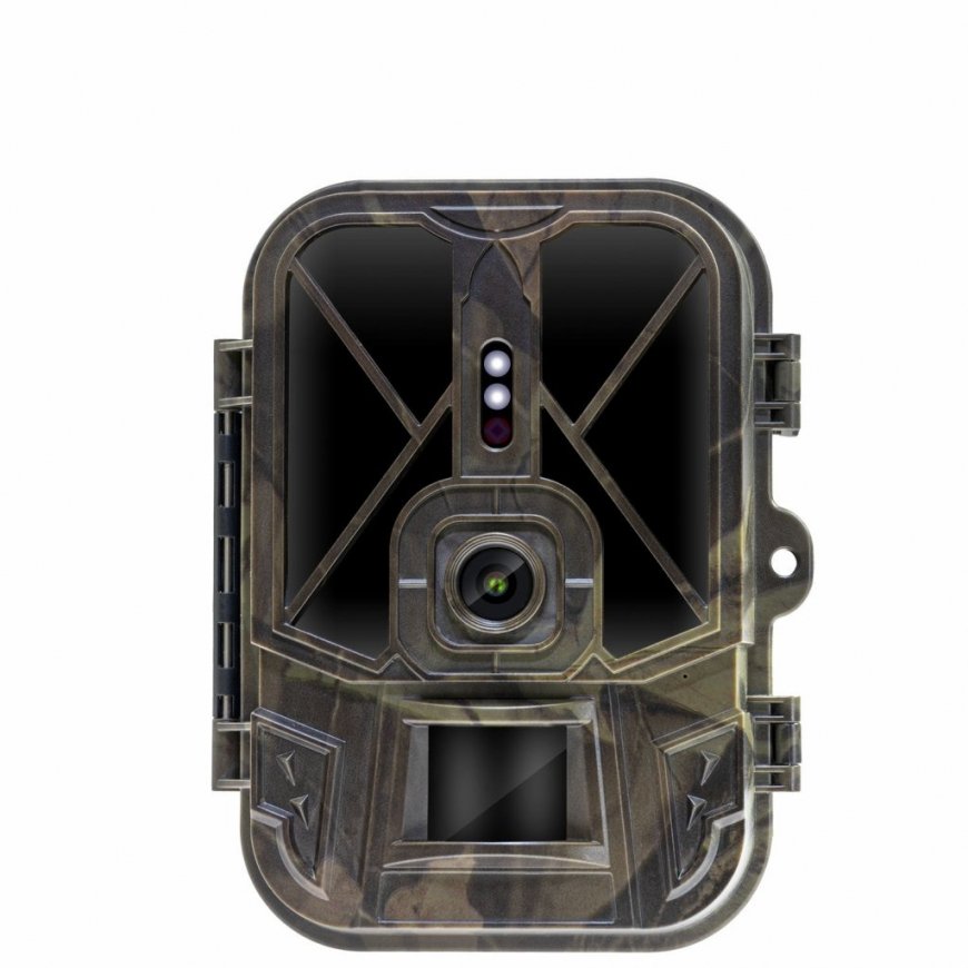 Evolveo Ptero SGV CAM-PROA medību kamera