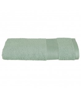 Atmosphera 125867K bath towel 1 pc(s)