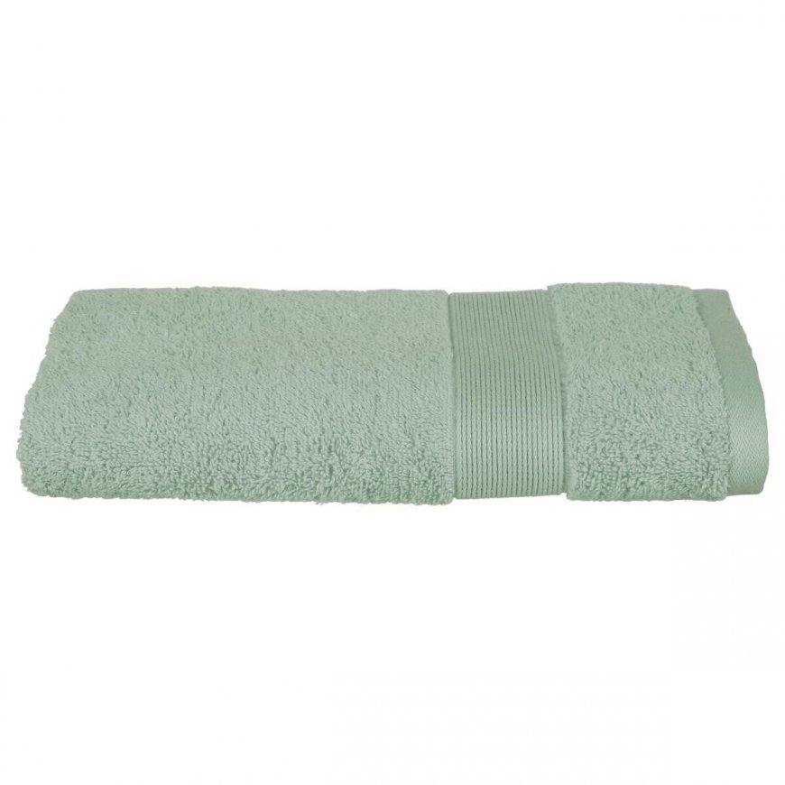 Atmosphera 125867K vannas dvielis 1 pcs