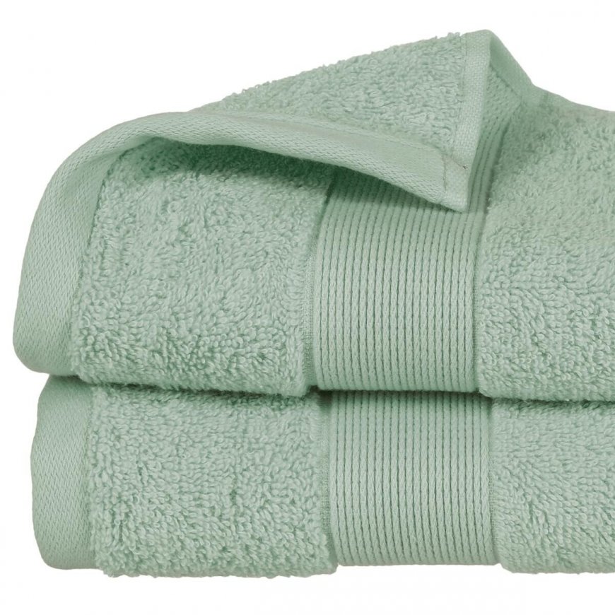Atmosphera 125867K vannirätik 1 tk – 2