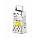 Hendi 443002 manual grater/spiralizer Hendi 443002 manual grater/spiralizer