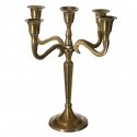 Atmosphera 103425A candle holder Atmosphera 103425A candle holder