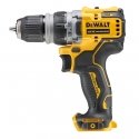 DeWALT DCD703NT-XJ шуруповёрт
