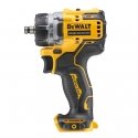 DeWALT DCD703NT-XJ elektrinis atsuktuvas arba smūginis įrankis DeWALT DCD703NT-XJ elektrinis atsuktuvas arba smūginis įrankis
