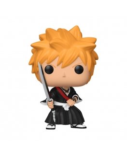 FUNKO POP! 75508 veiksmo / kolekcinė figūrėlė