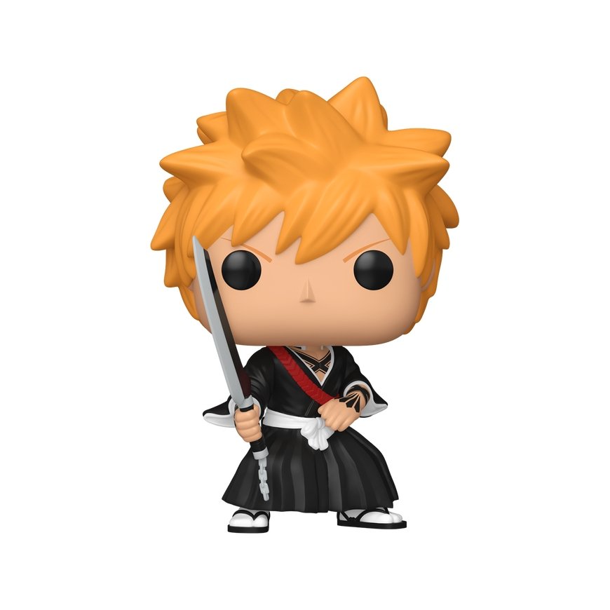 FUNKO POP! 75508 collectible figure/statue