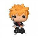 FUNKO POP! 75508 mängukangelase nukk ja kollektsiooniese FUNKO POP! 75508 mängukangelase nukk ja kollektsiooniese