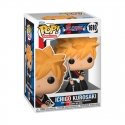 FUNKO POP! 75508 коллекционная фигурка/статуэтка FUNKO POP! 75508 коллекционная фигурка/статуэтка