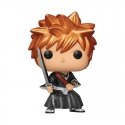 FUNKO POP! 75508 piedzīvojumu personāžu un kolekcionāru figūra FUNKO POP! 75508 piedzīvojumu personāžu un kolekcionāru figūra
