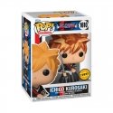 FUNKO POP! 75508 mängukangelase nukk ja kollektsiooniese FUNKO POP! 75508 mängukangelase nukk ja kollektsiooniese