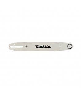 Makita Sägeschiene 38cm 1,5mm 3/8