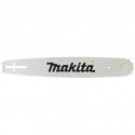 Makita Sägeschiene 38cm 1,5mm 3/8 Makita Sägeschiene 38cm 1,5mm 3/8