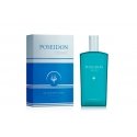Instituto Español Poseidon Classic 150 ml Люди Instituto Español Poseidon Classic 150 ml Люди