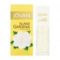 Island Gardenia EDC Island Gardenia EDC