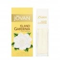 Island Gardenia EDC Island Gardenia EDC